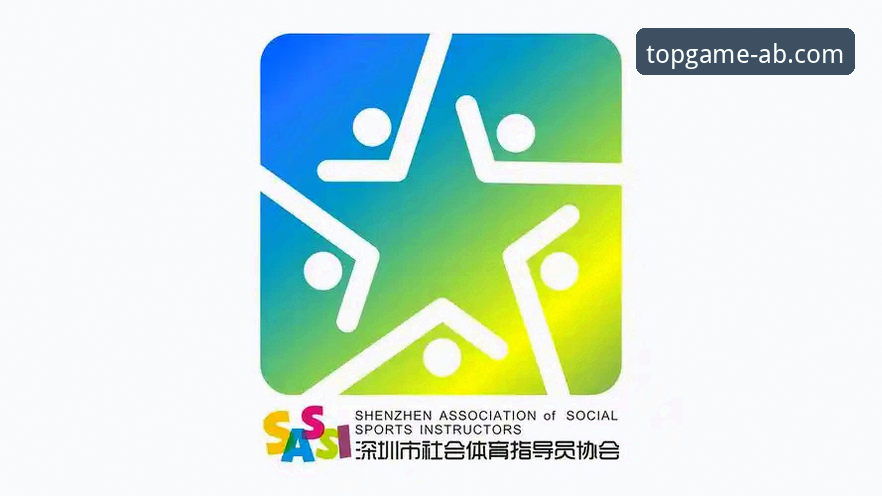 爱博娱乐体育官网安装失败问题详解与行业趋势分析