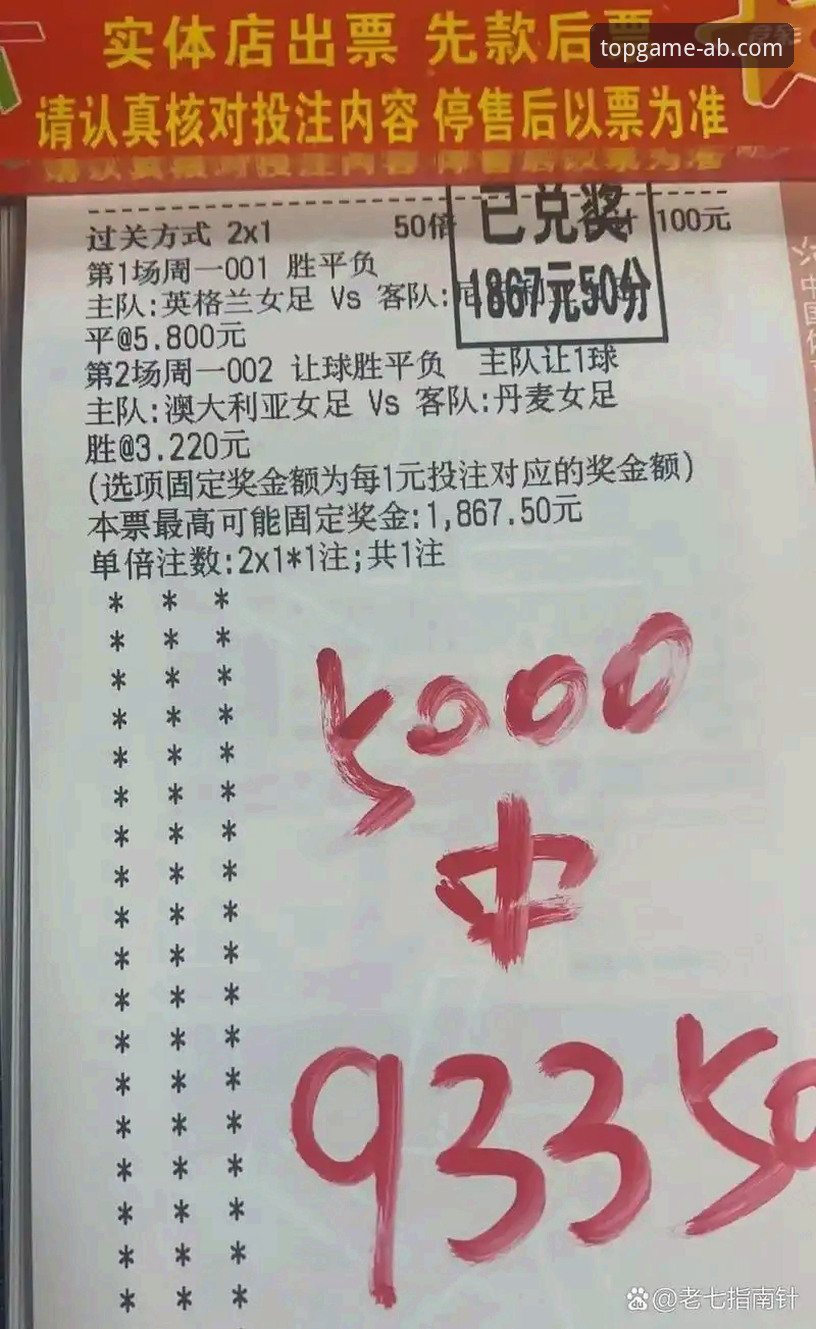 全球热门赛事投注推荐——从新手到大神的完整使用指南