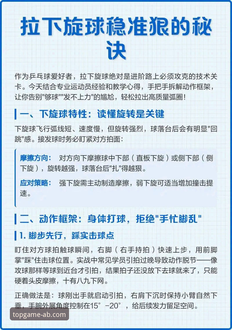 爱博娱乐体育官网网址使用心得：从新手到老手的实战经验分享
