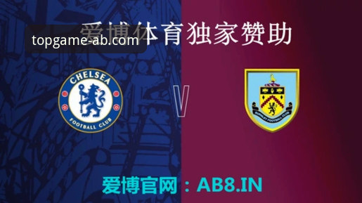 爱博体育VIP特权2026最新版本 爱博体育VIP特权2026最新版本详解:前瞻性体验与行业趋势分析