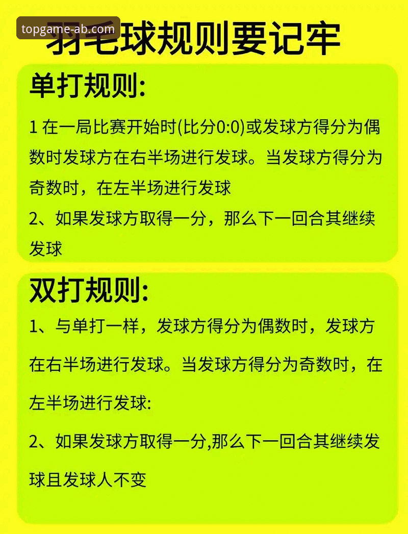 顶级体育赛事平台推荐 顶级体育赛事平台推荐:AB爱博娱乐体育平台全面解析,新手上手指南