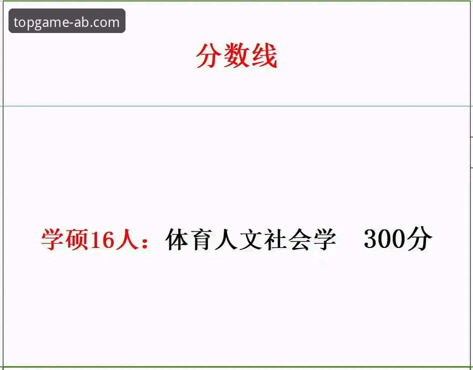 爱博体育常见问题最新版 AB娱乐体育平台常见问题最新版 (v2.1.0) 全解析与使用教程